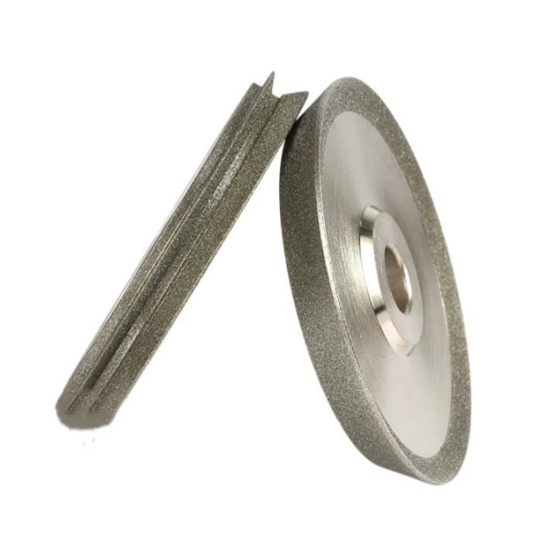 Thumbnail 4 - #19 Compare Drill Bit Sharpeners Before You Buy