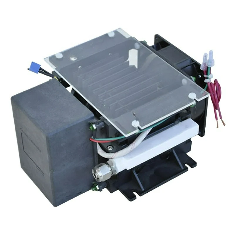 Fqm-B05F5-8G/H Smal…