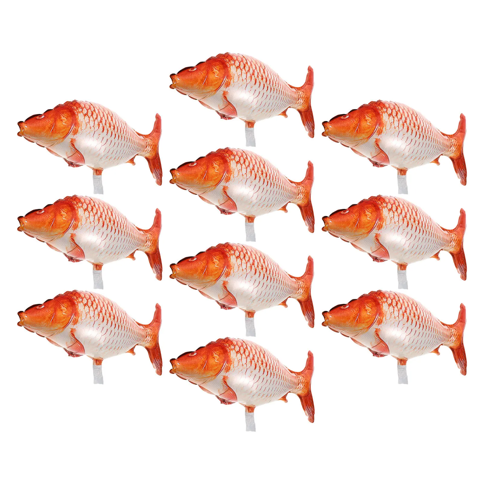 10-pcs-tema-de-pesca-carpa-peixe-baloes-filme-aluminio-grande-inflavel-piscina-decoracoes-festa-oceano-animal-folha-baloes
