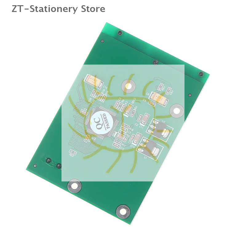 1.8 Inch 40Pin Zif/…