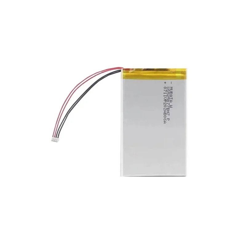 

Battery For Cayin N6ii A01 N6 Mk2