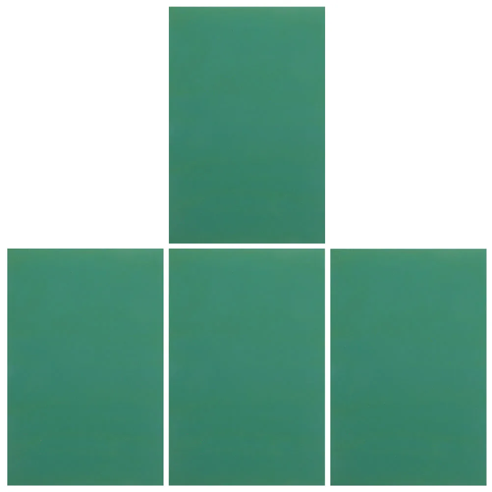 FOTO 4 - гравировальный материал для штекера