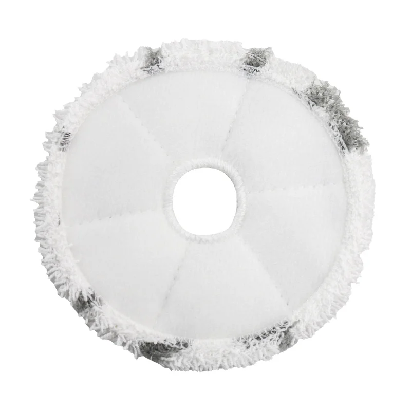 Xiaomiロボット掃除機用スペアパーツ,ロボット掃除機用スペアパーツ,スペアパーツ