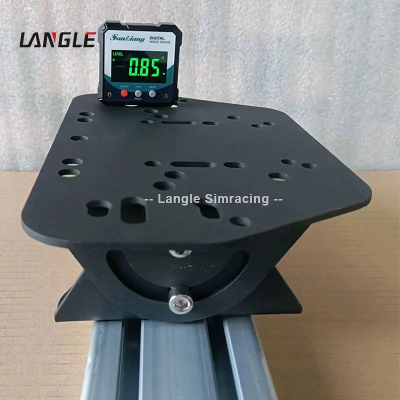 

Factory Price Industrial Tool Cabinets on Wheels Tools Drawer Cabinet Rolling Storage Cabinet Garage Tools