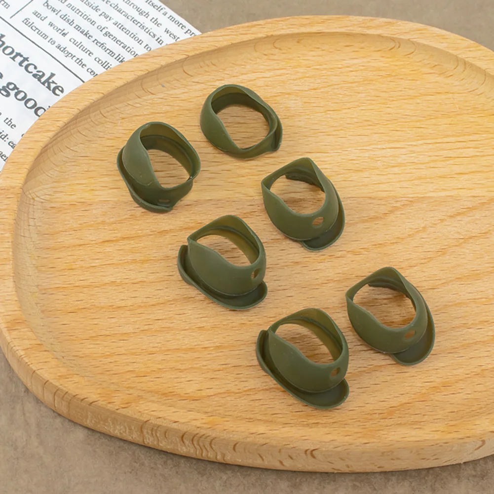 Almohadillas de silicona para auriculares Bose QuietComfort II, cubierta para auriculares, puntas de repuesto, tapones para los oídos, accesorios para auriculares