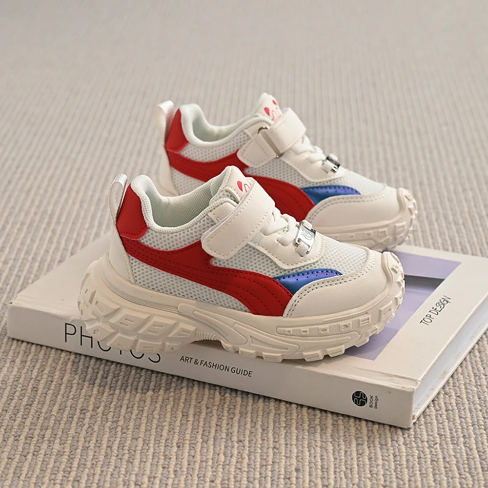 أطقم تدليك أغانليًا إخراجًا إخراجًا لليوغان أجنًا فاتحًا طلابًا ابتدائيًا طلابًا أغانيًا أحركًا إخلاً #2