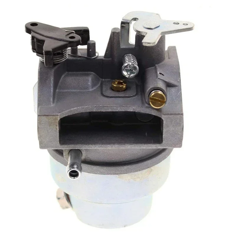 Imagem -02 - Carburador para Honda Gcv135 Gcv160 Gc135 Gc160