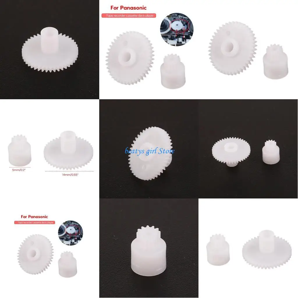 C7AB Efficient Repl…