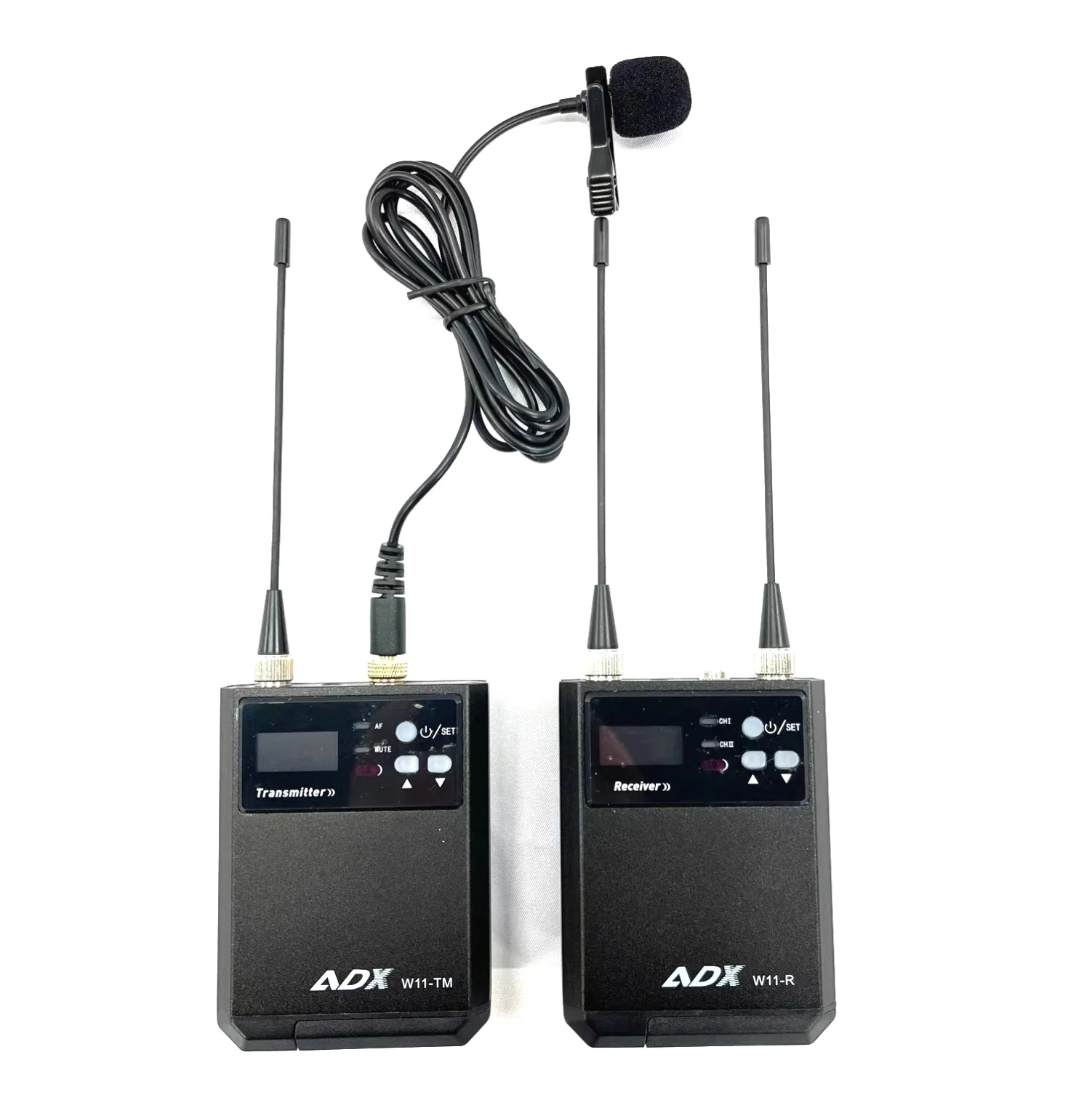 Loud Speaker 48 Channels Professional Microphone for Conferences