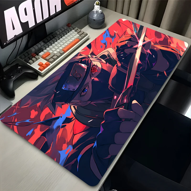 Mouse Pads Large Ga…