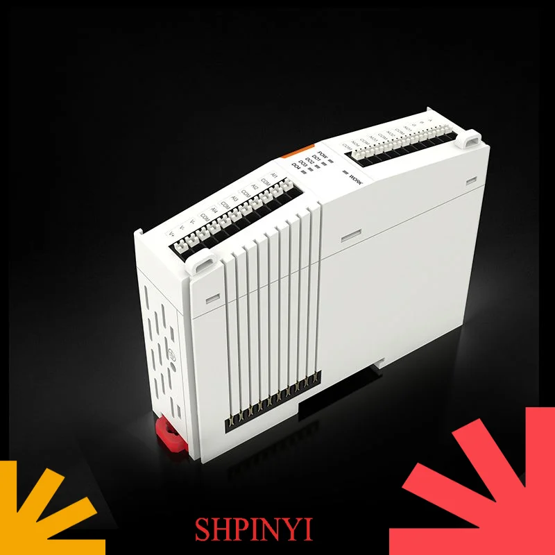 PUSR 4DI4DO 4AI4DO 8DO 8DI IO Extender (тыбно используется со шлюзом USR-M100 Не покупайте отдельно!)