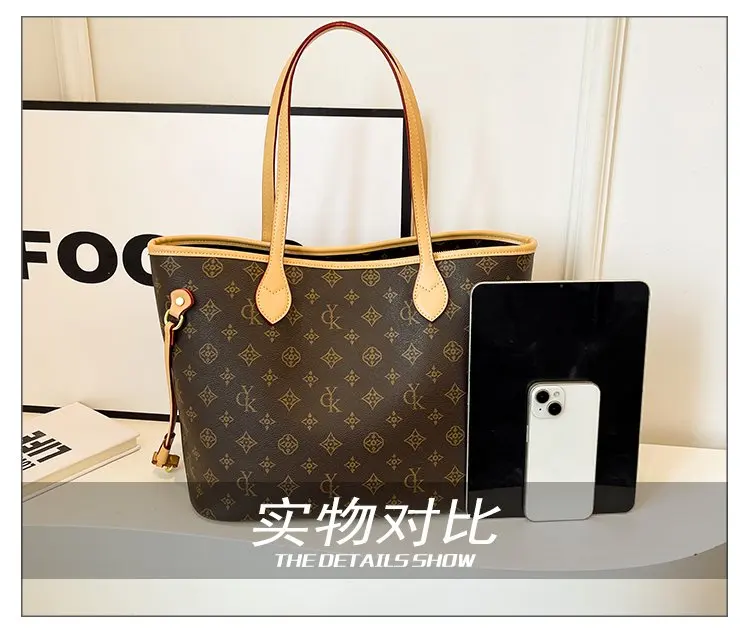 

Классическая элегантная сумка-мессенджер, кожаная сумка для женщин, через плечо, женская мода