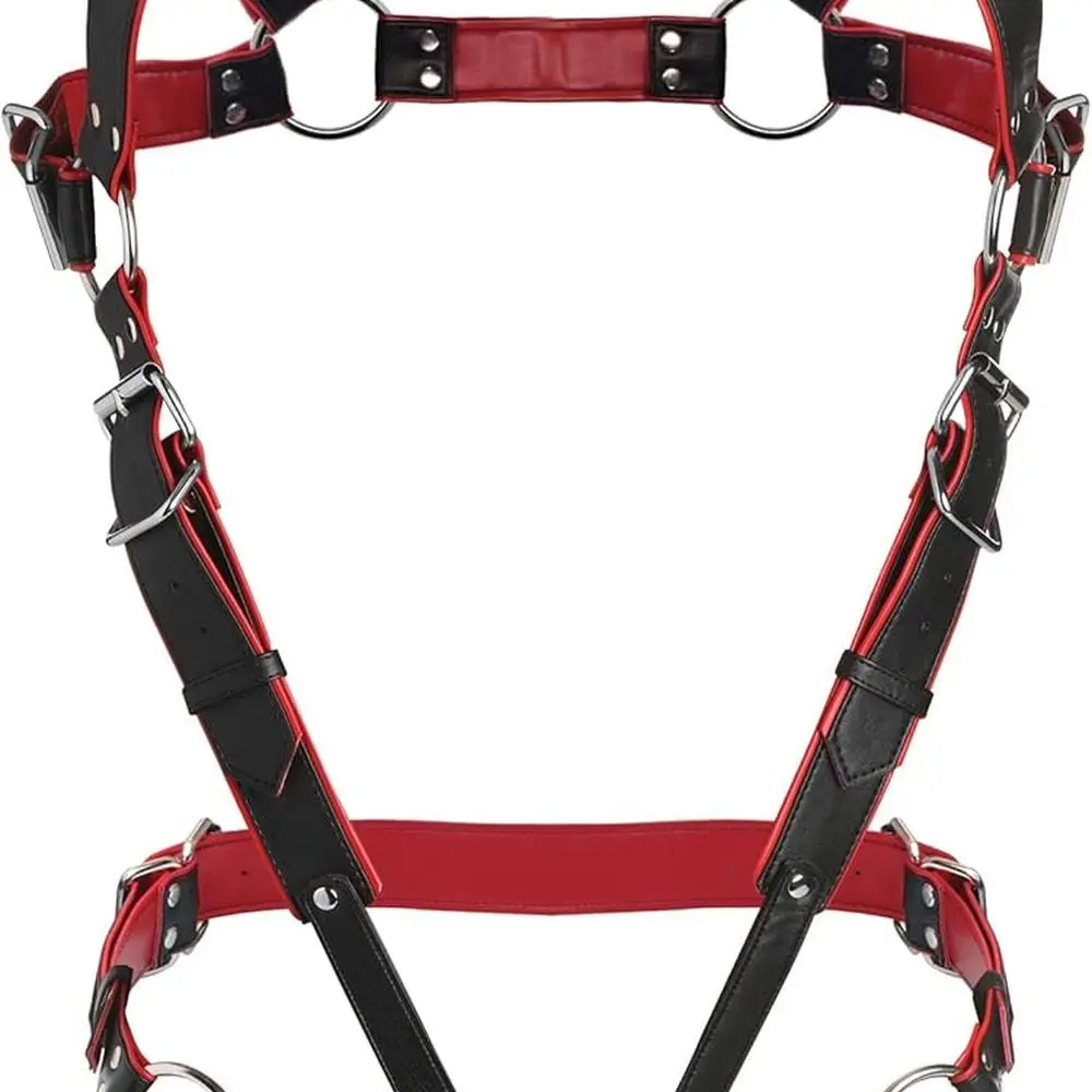 Master Series masculino ajustável