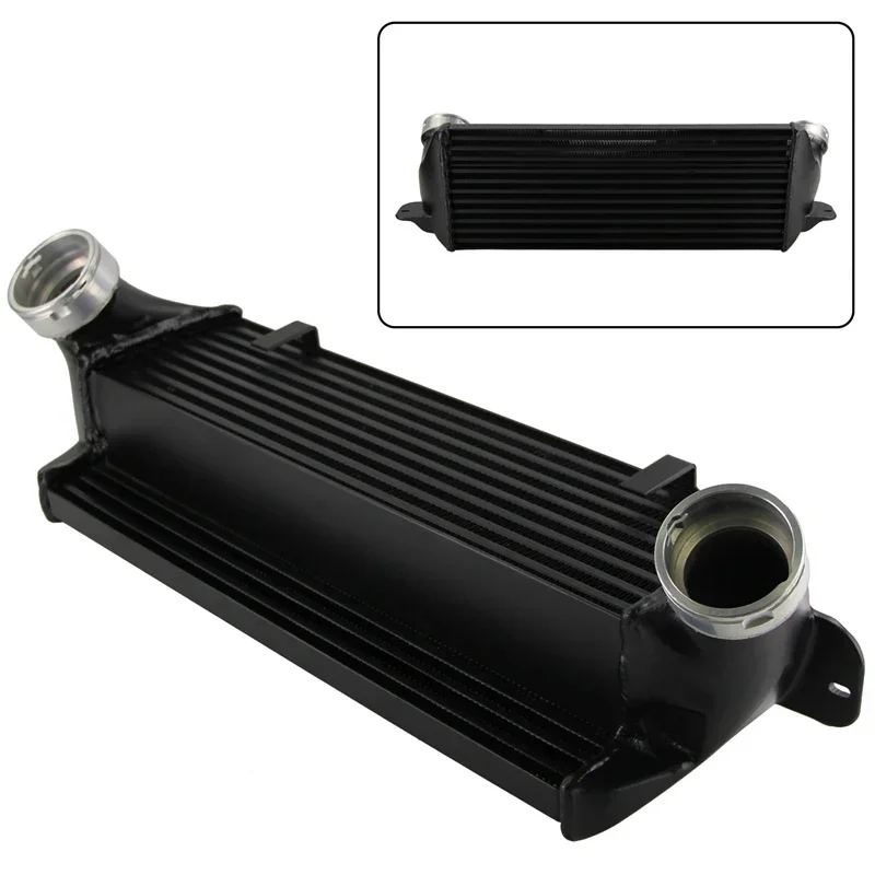 Tuning Performance … - image