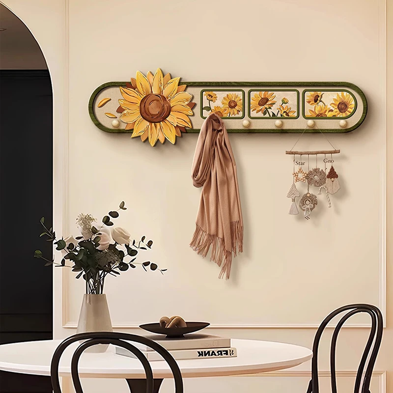 Display Modern Coat Racks Metal Corner Wall Shelf Bedroom Hanging Coat Racks Open Luxury Porte