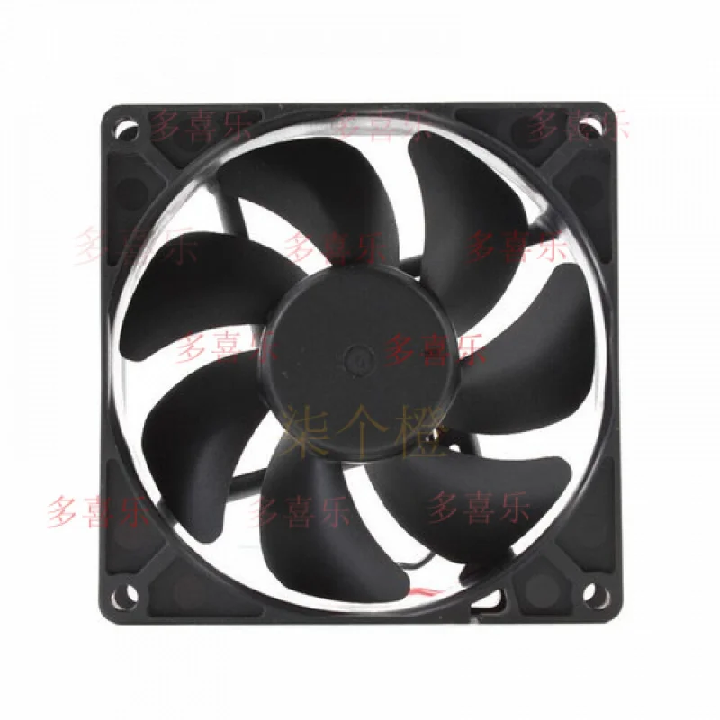 Zmzm Chassis Cabine…