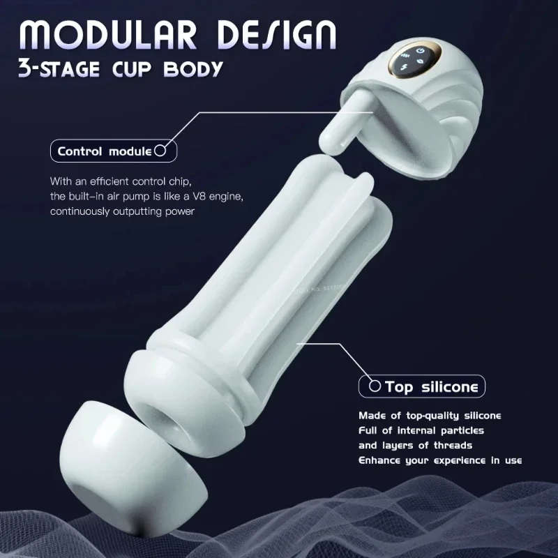 silicone sex doll for men 165 Xxx adult toy for male nake Masturbation Cup d women sex mens sex toys that oral suck sexualues