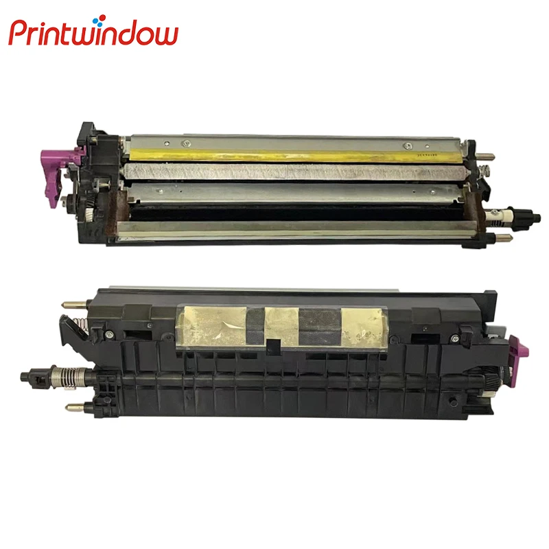 High Quality Transfer Cleaning Unit For Ricoh Pro C6502 C5100 C8002 C5110 C5100S C651 C751 Cleaning Unit