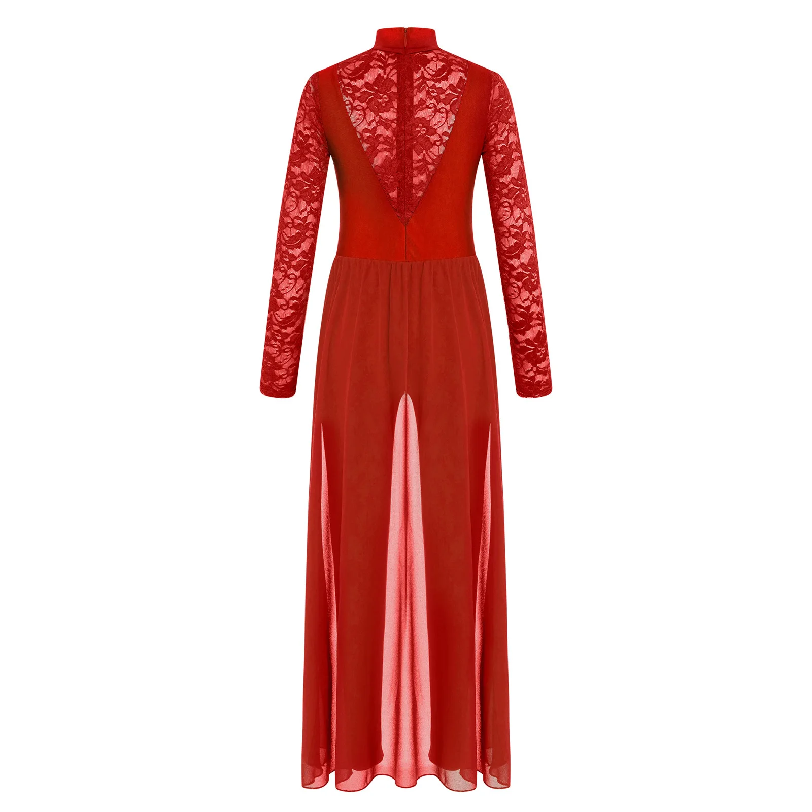 أطفال بنات الجمباز الفني الشكل التزلج بذلة الباليه ملابس رقص شير الأزهار الدانتيل الترتر متجنب Unitard السروال القصير