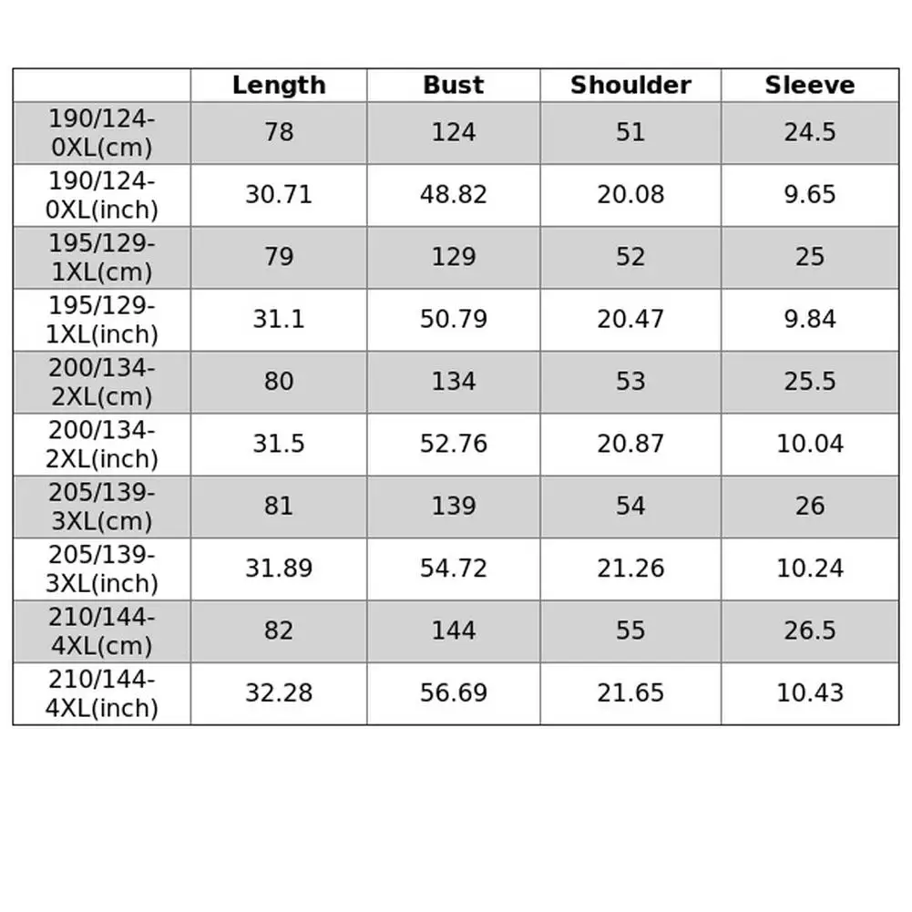 سترة رجالية فضفاضة بالطباعة الرقمية ، قميص عمل قصير الأكمام ، غير رسمي كبير الحجم ، بيع التخليص ، البيع بالجملة ، انخفاض الشحن