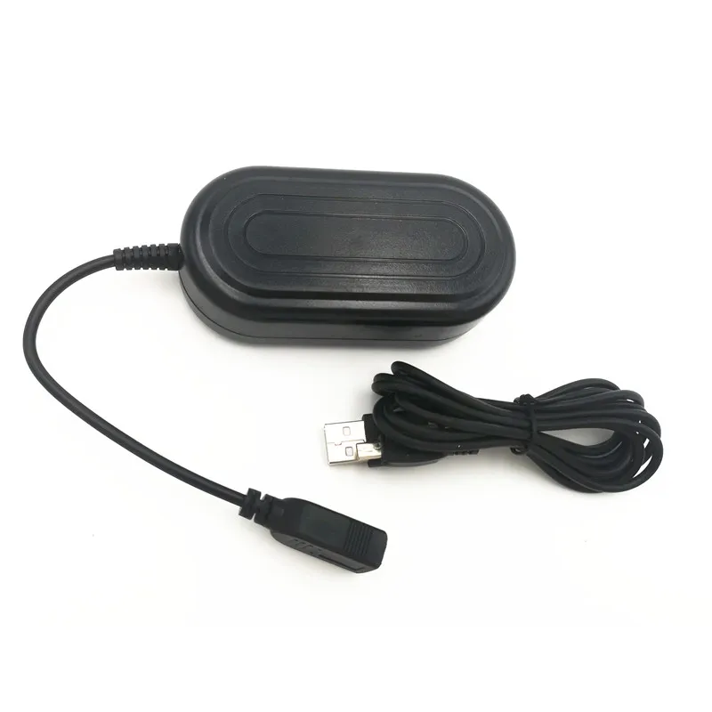 EH-68P EH-69P EH68 EH69 Adaptador AC Para Câmera Nikon Coolpix