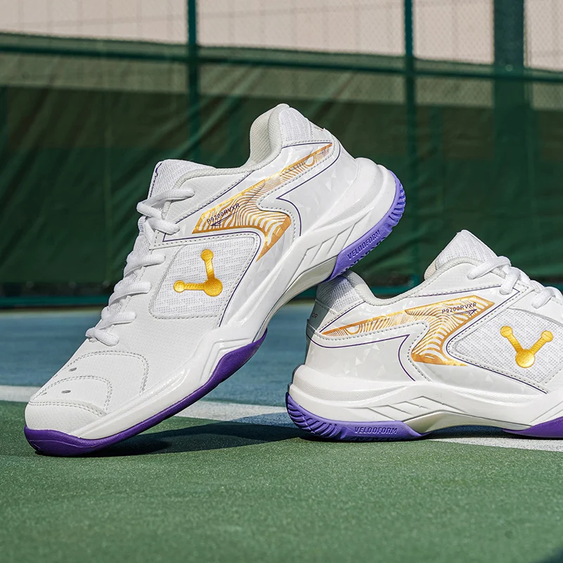 

Оригинальные брендовые кроссовки для настольного тенниса, профессиональные кроссовки для бадминтона, молодежные кроссовки на шнуровке, мужские теннисные кроссовки, обувь для игры в помещении