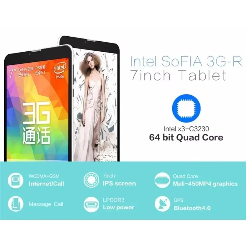 hot salesNewest Design Wholesale 7 Inch Mini 360 Degree Laptop High Configuration And Window 10 Cheap Student & Education Laptop
