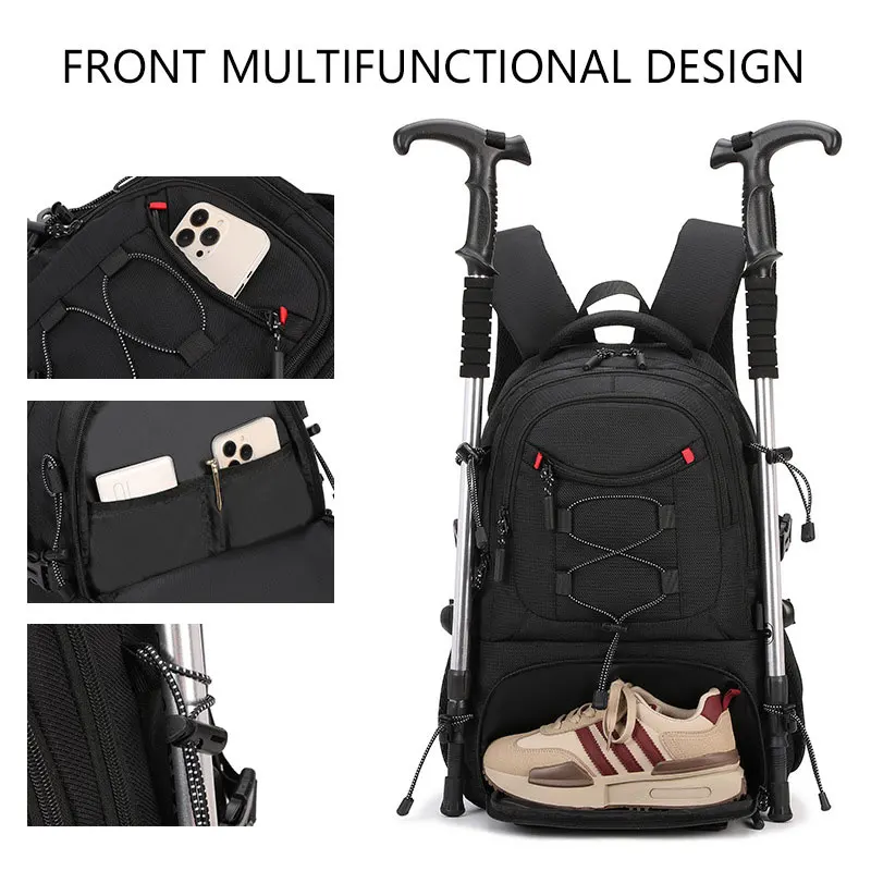 Thumbnail 3 - #53 Cheap Business Shoulder Laptop Bags Worth Buying
