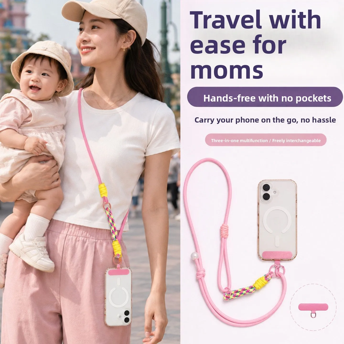 alca-transversal-ajustavel-de-corda-trancada-longa-para-celular-e-camera-universal-antiperda-para-concertos-e-viagens