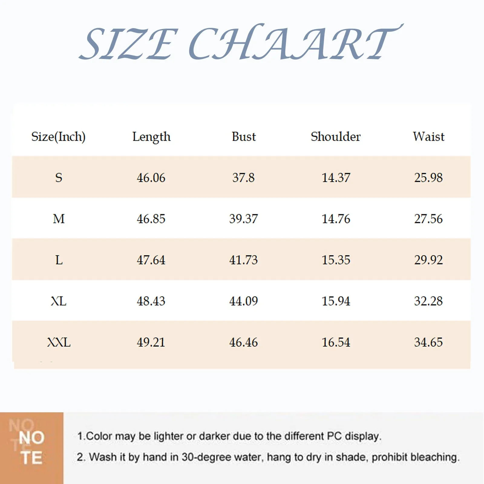 Women'S Striped V-Neck Dresses Summer New Elastic High Waist Short Sleeve Swing Dress Daily Date Vacation Matching Dress