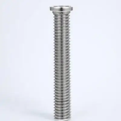 Stainless Steel Drain Strainer 70Mm Extended Long Screws For Kitchen Bathroom Installation Large Capacity Smooth Surface