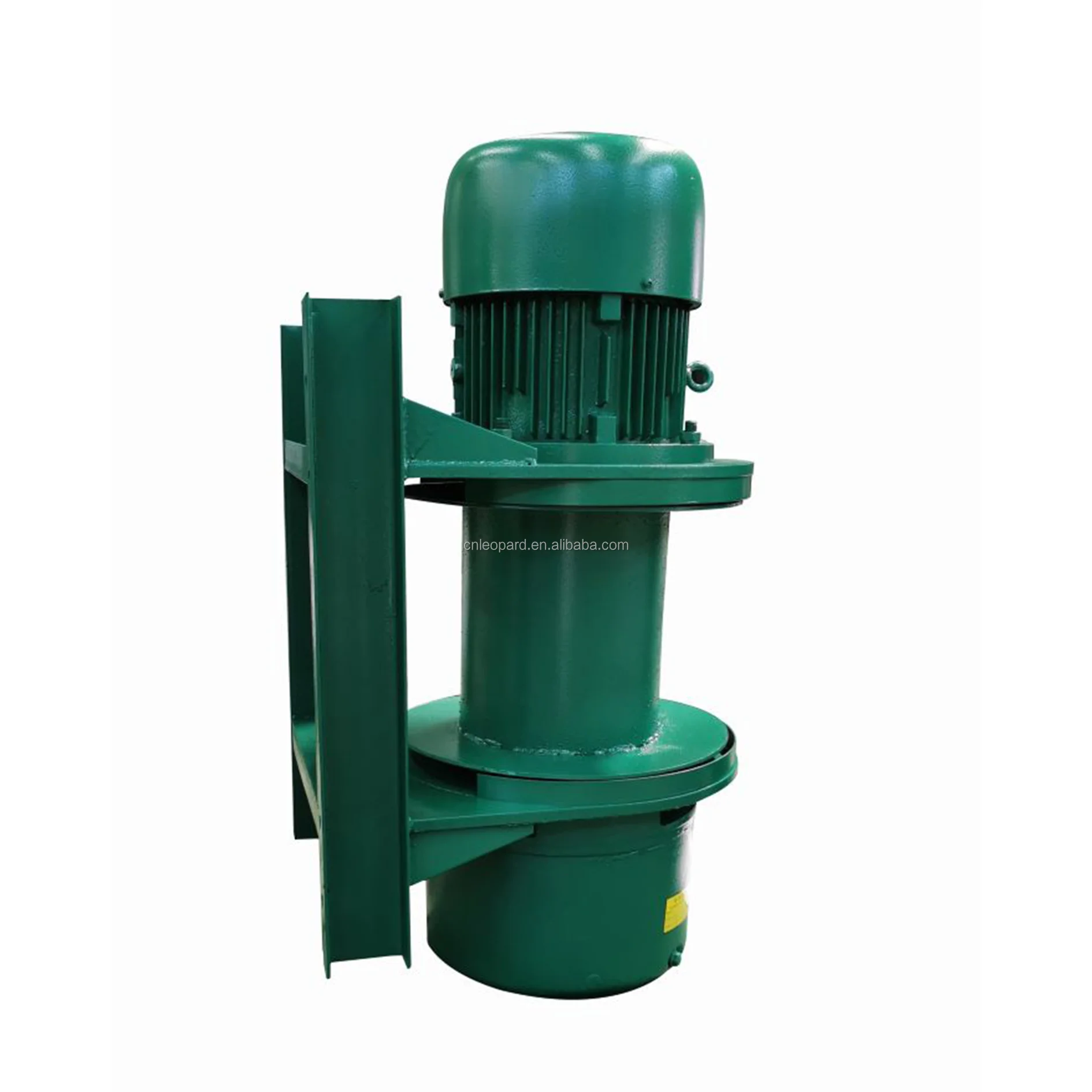 

JK-D High-Speed Electric Winch for Bridge Engineering Lifting 12V Steel Wire Manual & Electric Winch for Cranes and Autos