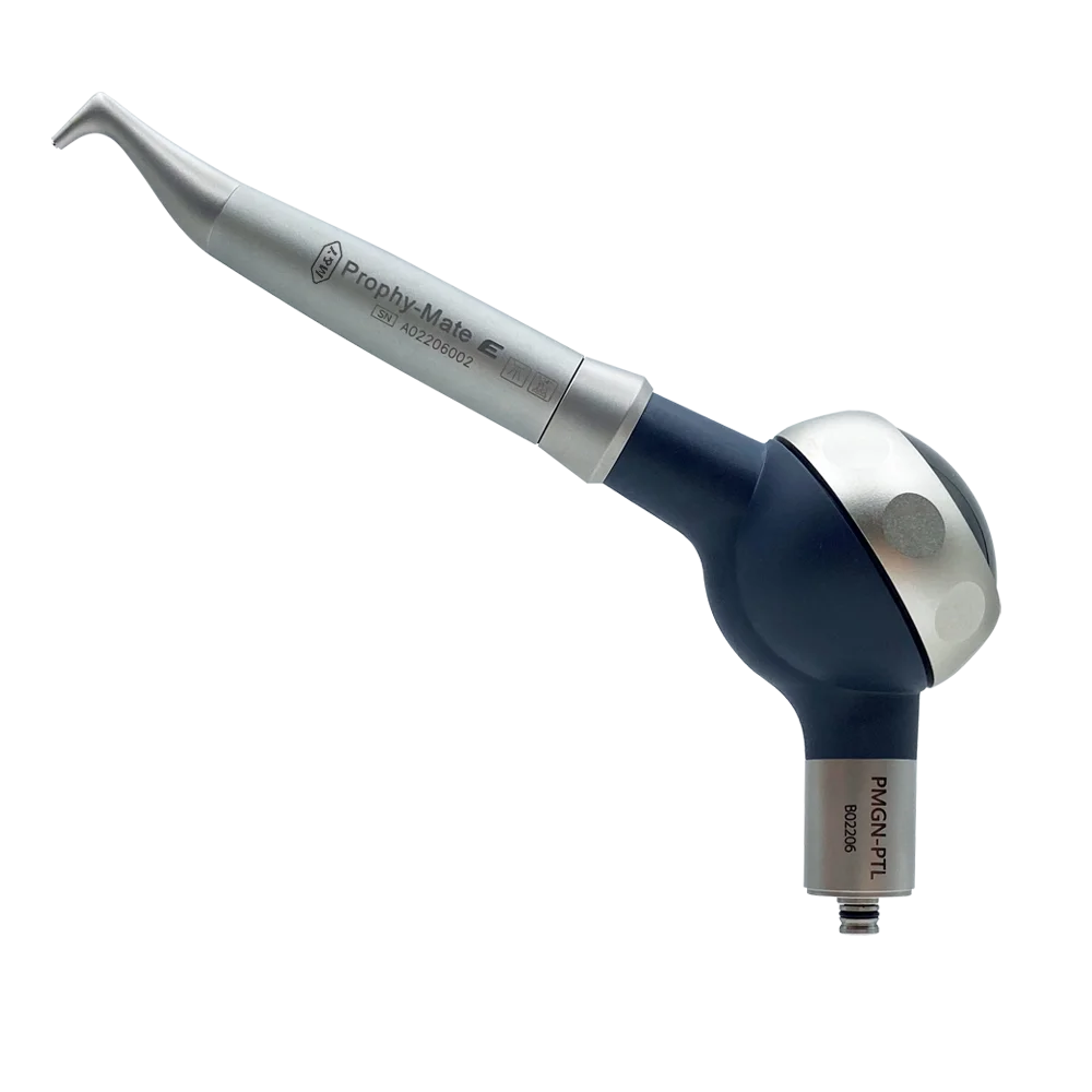 de ntal equipment Prevent air polisher / Teeth polishing tool prophy jet de ntal air flow for prophylaxis ems airflow de ntal ch