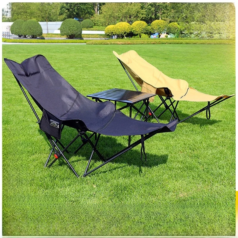 silla-de-camping-plegable-y-ajustable-muebles-de-exterior-para-dormir-y-sentarse-equipo-de-viaje-ligero