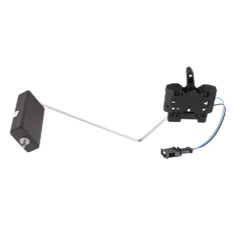 Fuel Gauge Sensor Right Side 4F0919673C For A6 S6 RS6 2005- 2012 Fuel Level Detection Unit-A54R