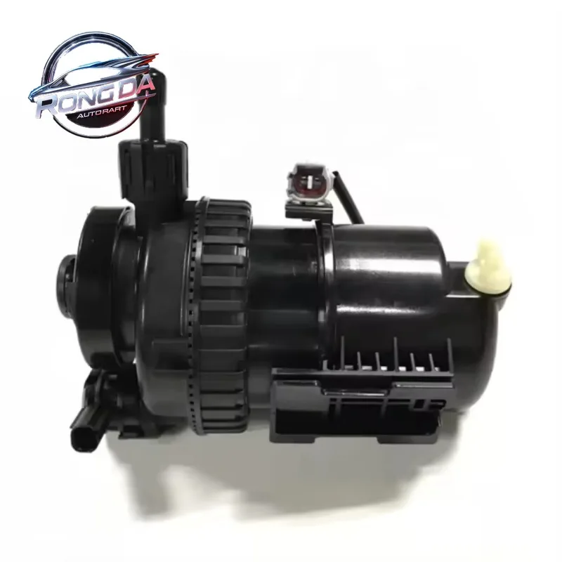 

23300-0L020 23300-0L042 23300-0L041 23300-0L040 1770A223 DNP Дизельный топливный фильтр для Mitsubishi L200 KA4T KB4T KB8T Toyota Hilux