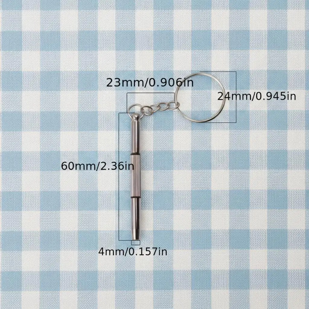 상품 이미지 3