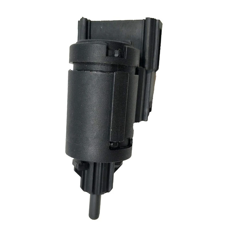 Brake Light Stop Switch 1J0945511D For  A3 VW MK4 Golf Bora Sharan Skoda