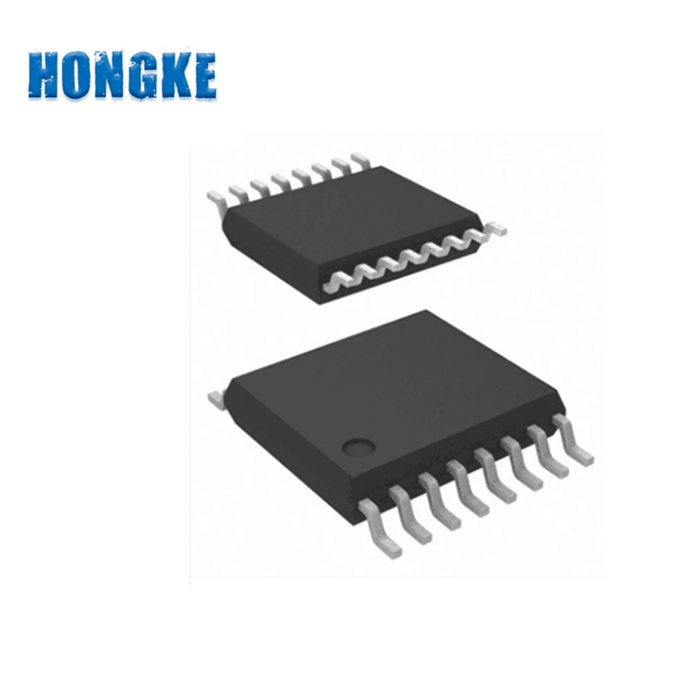 

5PCS/LOT P636X5B TSSOP16