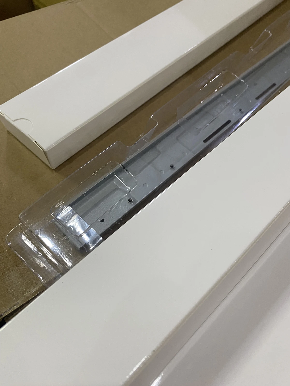 

Лезвие восстановления тонера для Toshiba 163 165 166 167 181 182 195 203 205 206 207 223 225 232 233 237 242 255 282 283 305 355 455