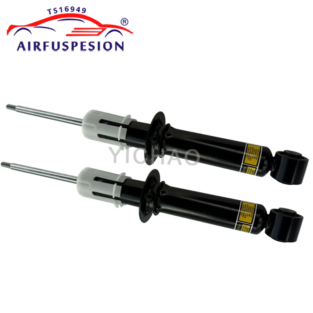 For Porsche Cayenne…