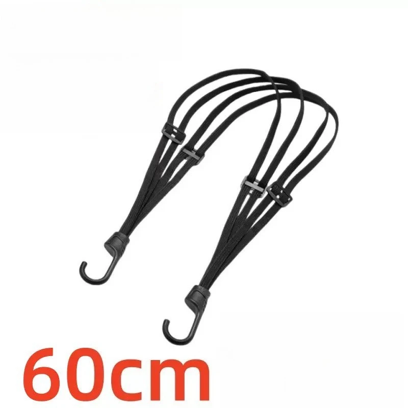 Variant: 60cm-1pcs