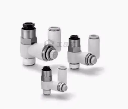 

2164276 Скорость электроэрозионной обработки ​ ​ Контроллер для электроэрозионных станков Sodic серии k (AQ360L, AQ560L)