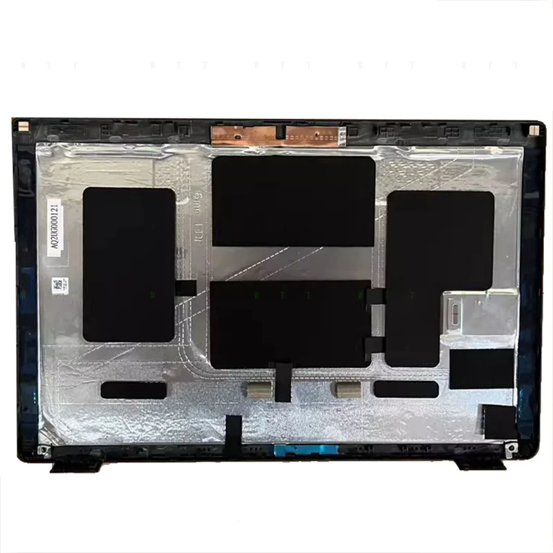 

Новинка для Dell Latitude 7410 E7410, задняя крышка ЖК-дисплея, верхний чехол для экрана 09HPJW 9HPJW