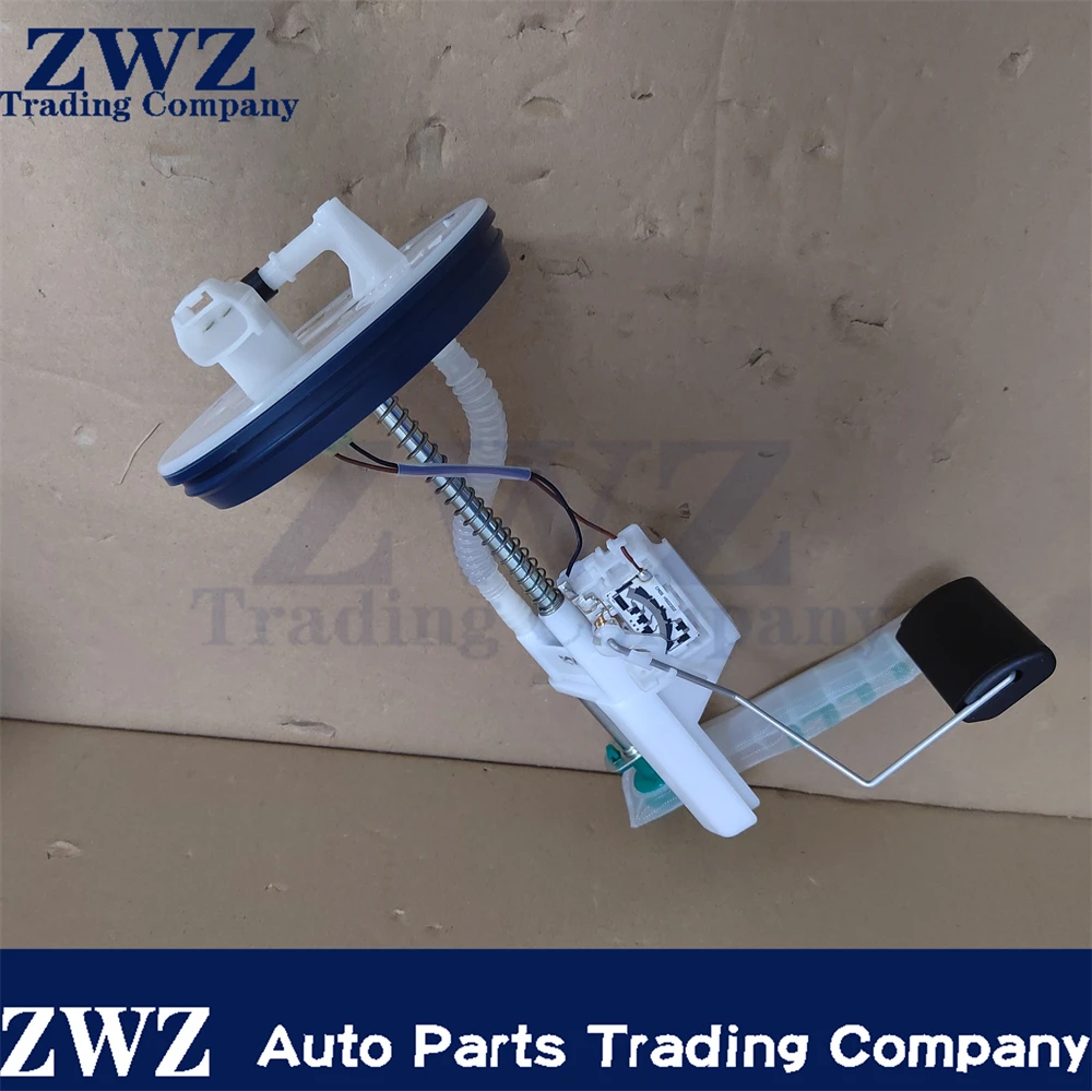 For Hyundai Santa Fe Fuel Tank Sender Unit Fuel Level Sensor 31230-2B900 31230-2B000 312302B900 312302B000