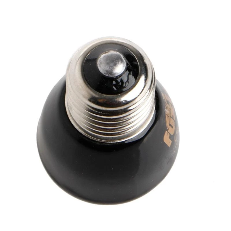 100W Heat Bulb Ceramic Heater - Ceramic Heat Emitter recension och pris