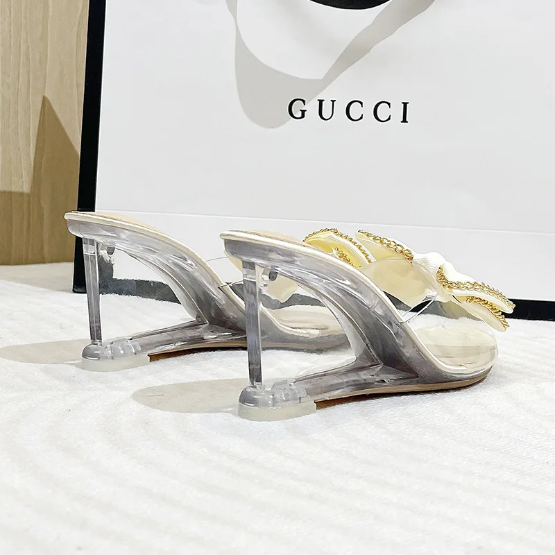 Sapatos baixos PU casco saltos PVC Roma tecido sapatos baixos PVC Roma PU tecido casco