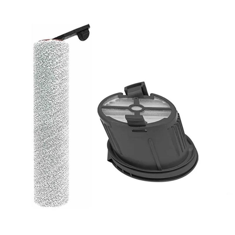 B15C For Dreame Mov… - image