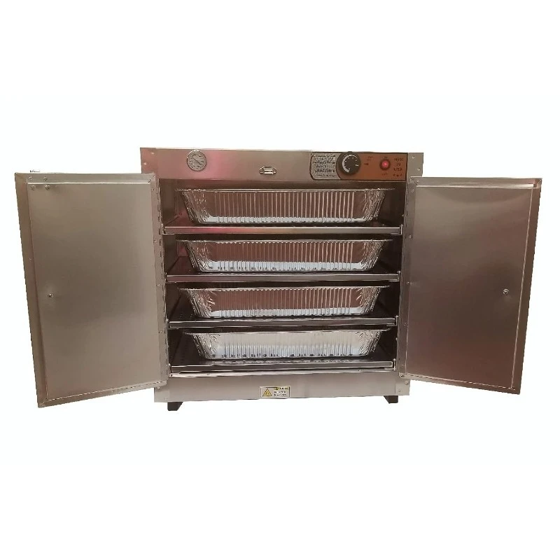 

Столешница Hot Box Шкаф 25x15x24 Дисплей