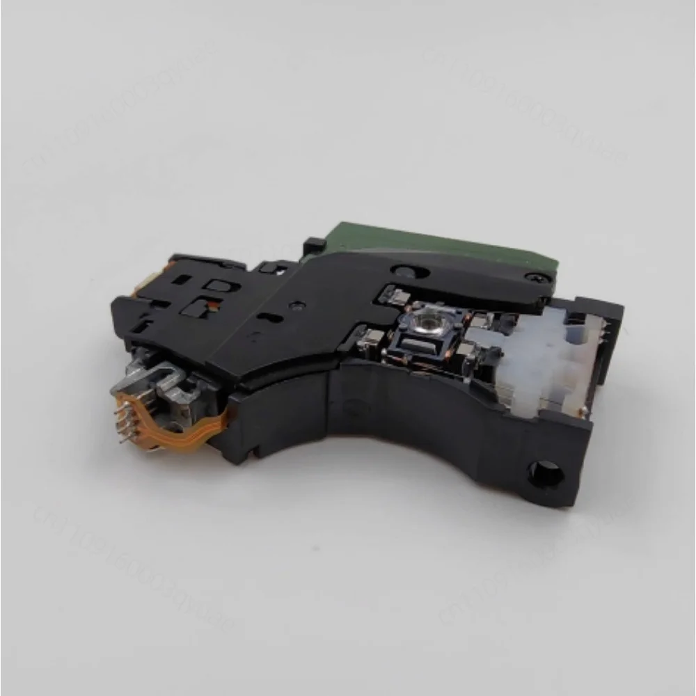 Laser Optical Lens KES497 KES-497A Drive Laser Head For PS5 Console Optical Drive